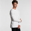 Base Long Sleeve Tee