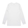 Base Long Sleeve Tee