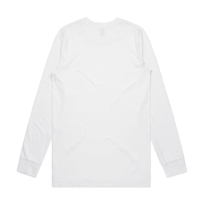 Base Long Sleeve Tee