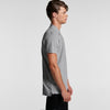 Mens Pique Polo