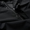 Mens Tech Jacket