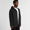 Mens Tech Jacket