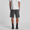 Mens Uniform Shorts