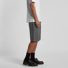 Mens Uniform Shorts