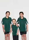 Eureka Kids Polo