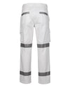 Bio Motion Night Pant with Reflective Tape