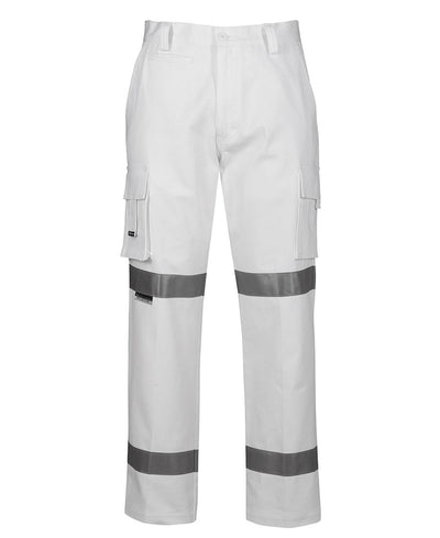 Bio Motion Night Pant with Reflective Tape