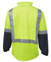 Hi Vis A.T.(D+N) Jacket