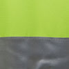 Hi Vis (D+N) Flying Jacket