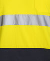 JB's Hi Vis (D+N) Cotton T-shirt