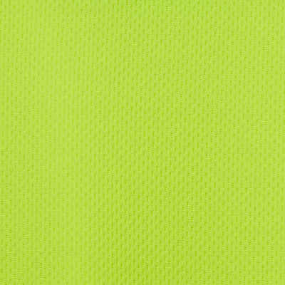 Hi Vis 4602.1 Contrast Singlet