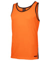 Hi Vis 4602.1 Contrast Singlet