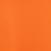 Hi Vis 4602.1 Contrast Singlet