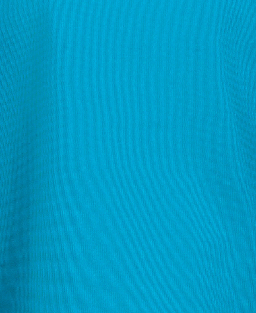 JB's Kids Coloured Tricot Vest