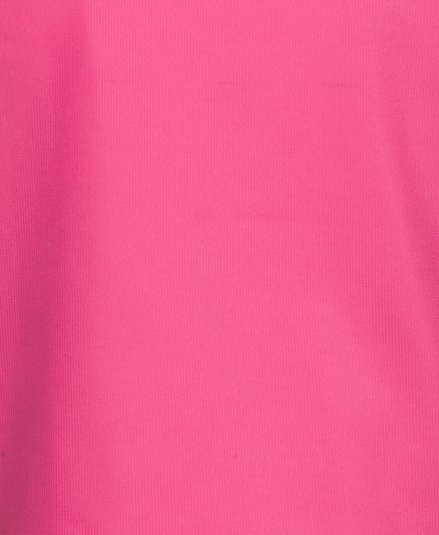 JB's Kids Coloured Tricot Vest