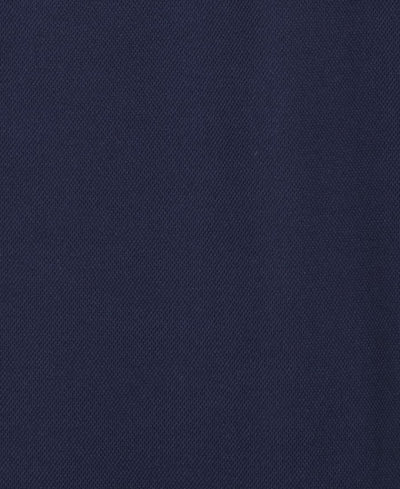 Street Spider Polo