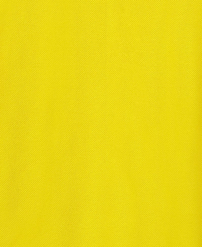 Hi Vis L/S Cotton Pique Trad Polo