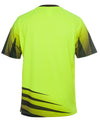 Hi Vis Rippa Sub Tee