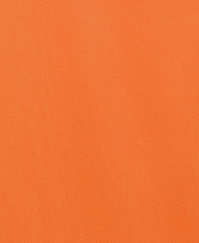 Hi Vis Rippa Sub Tee