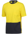 JB's Hi Vis Cotton T-shirt