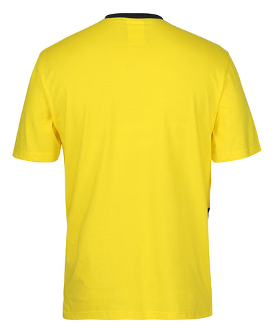 JB's Hi Vis Cotton T-shirt