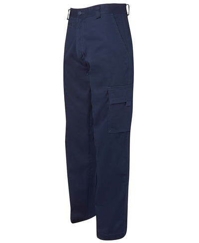 Light Multi Pocket  Pant