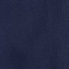 Light Multi Pocket  Pant