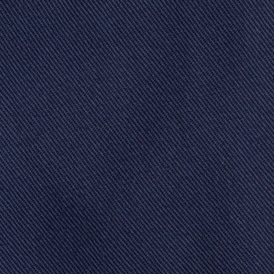 Light Multi Pocket Short