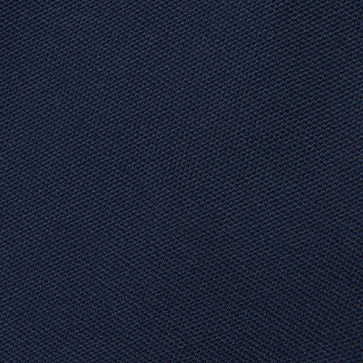 Canvas Cargo Pant