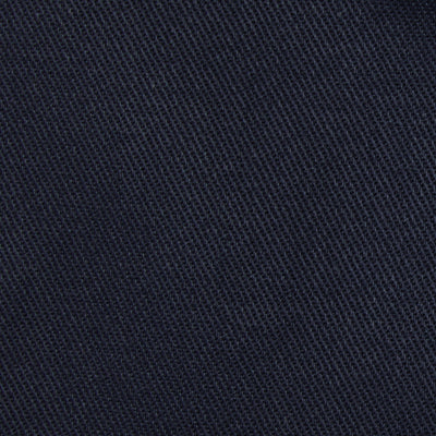 Mercerised Work Trouser with Reflective Tape