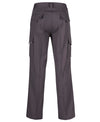 Adults and Kids Mercerised Work Cargo Pant