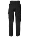 Adults and Kids Mercerised Work Cargo Pant