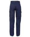 Ladies Multi Pocket Pant