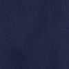 Mercerised Multi Pocket Pant