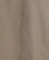 Multi Pocket Stretch Canvas Pant with (D+N) Tape