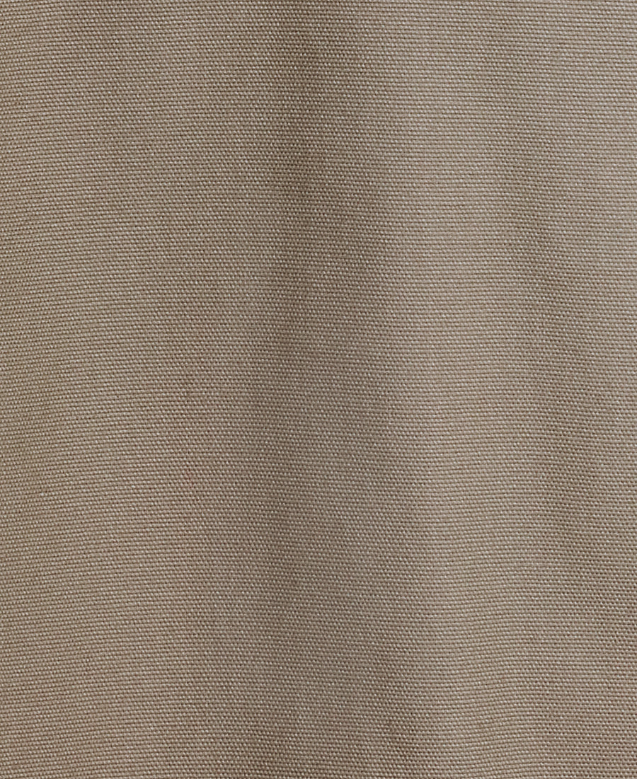 Multi Pocket Stretch Canvas Pant with (D+N) Tape