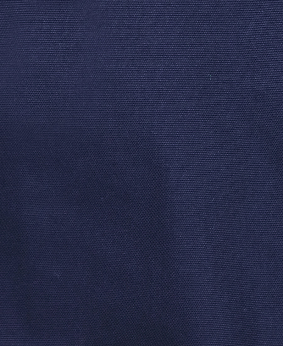 Multi Pocket Stretch Canvas Pant with (D+N) Tape