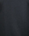 Podium Cool Jacquard Singlet
