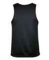 Podium Cool Jacquard Singlet