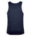 Podium Cool Jacquard Singlet