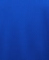 Podium Cool Jacquard Singlet