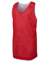 Kids and Adults Reversible Training Singlet