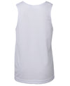 Kids Poly Singlet