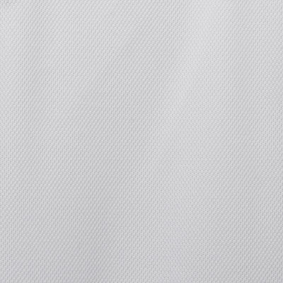 Kids S/S Poly Polo