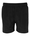 Kids and Adults Sport Short