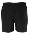 Kids and Adults Sport Short