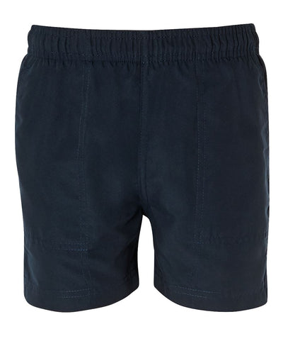 Kids and Adults Sport Short