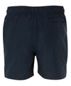 Kids and Adults Sport Short