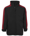 Podium Kids Warm Up Jacket