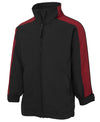 Podium Kids Warm Up Jacket